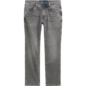 Jeans 'Marvin'