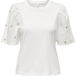 Shirt 'LINA'