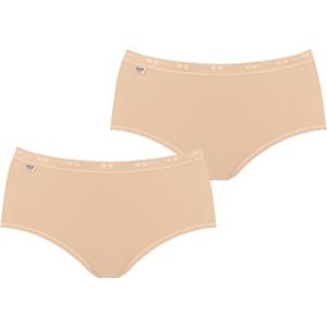 SLOGGI Slip ' Basic+ '  beige