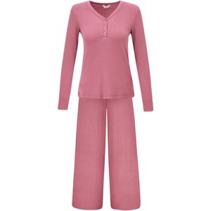 Dagi Pyjama  pitaja roze