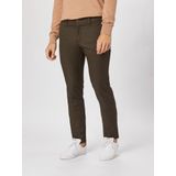 Carhartt WIP - Sid Pant Cypress - Broek - Groen