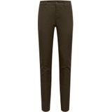 Carhartt WIP - Sid Pant Cypress - Broek - Groen