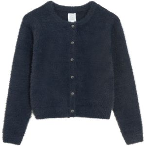 Cool Club Sweatvest  navy