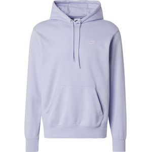Sweatshirt Nike Club
