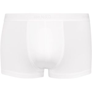 Hanro Boxershorts 'Micro Touch'  wit