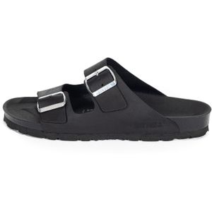 Bayton Muiltjes 'Atlas'  zwart