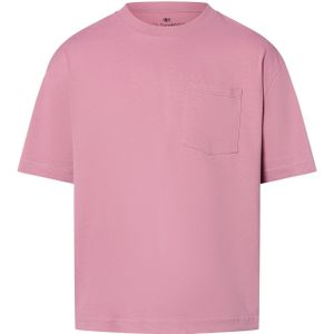 Nils Sundström Shirt  oudroze