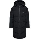 Hummel - Lang Donsjack - Waterdicht - Kinderen