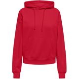 Onlbest - Hoodie - Zacht - Lange Mouwen - Regular Fit