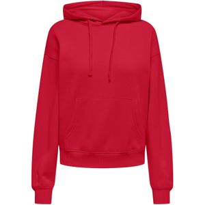 Onlbest - Hoodie - Zacht - Lange Mouwen - Regular Fit