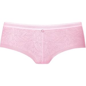 LASCANA Broekje  lavendel