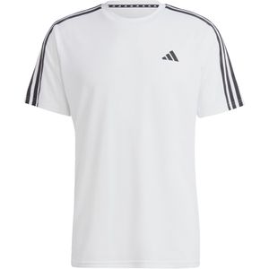 Functioneel shirt 'Train Essentials 3-Stripes '