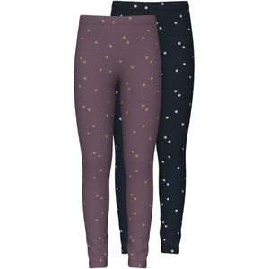 Leggings 'VIVIAN'