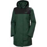 Helly Hansen - Vancouver Ins - Regenjas - Waterdicht - Dames