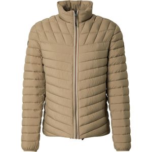 Napapijri - Lapaz S - Jas - Fallen Rock - Regular Fit - Winddicht