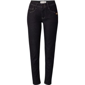 Gang Jeans 'Amelie'  donkerblauw