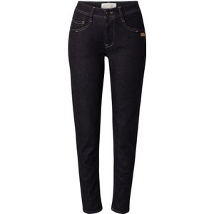 Jeans 'Amelie'