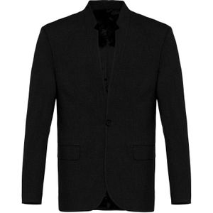 Antioch Colbert  zwart