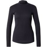 Blutsgeschwister - Power - T-shirt - Zwart - Lange Mouw