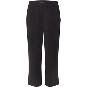 Broek 'Chiara'