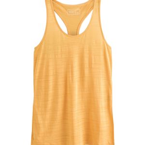 Next Top  lichtoranje