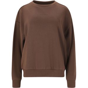 Sportief sweatshirt 'Damla'