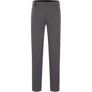 MEYER Chino 'Augusta'  antraciet