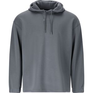 Virtus Trui 'Matty'  grijs