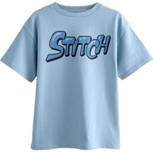 Shirt 'Disney Lilo and Stitch'