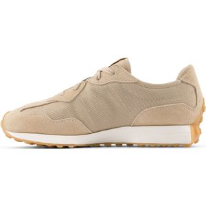 New Balance - 327 - Sneakers - Beige