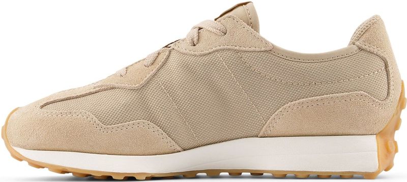 New Balance - 327 - Sneakers - Beige