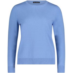 Betty Barclay Trui  lichtblauw