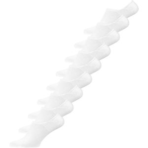 Nur Der Sokken ' Bambus '  wit