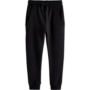 Next Broek  zwart