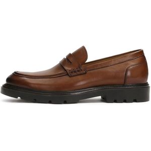 Kazar Instappers  bruin