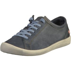 Softinos Sneakers laag  marine