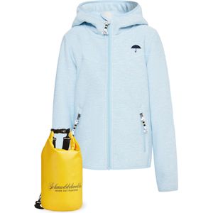 Schmuddelwedda - Blouson - Winterjas - Waterdicht - Met Synthetische Vulling