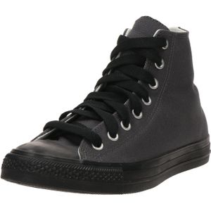 Sneakers hoog 'CHUCK TAYLOR ALL STAR'