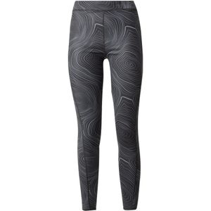 Sportbroek 'ONPRYA'