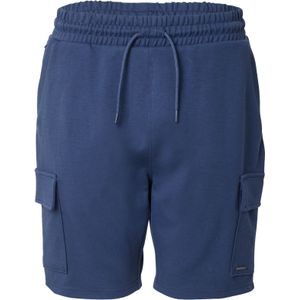 Cars Jeans Cargobroek 'REDUSH'  navy