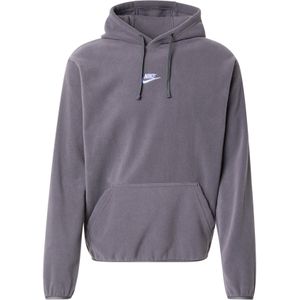 Sweatshirt 'CLUB POLAR FLC'