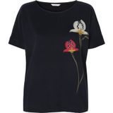 Dames-T-shirt Tatuum Lali