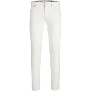 Jeans 'JJIGlenn JJEvan'