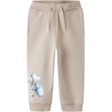 Joggingbroek - Regular Fit