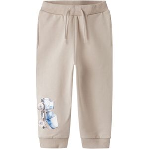 Joggingbroek - Regular Fit