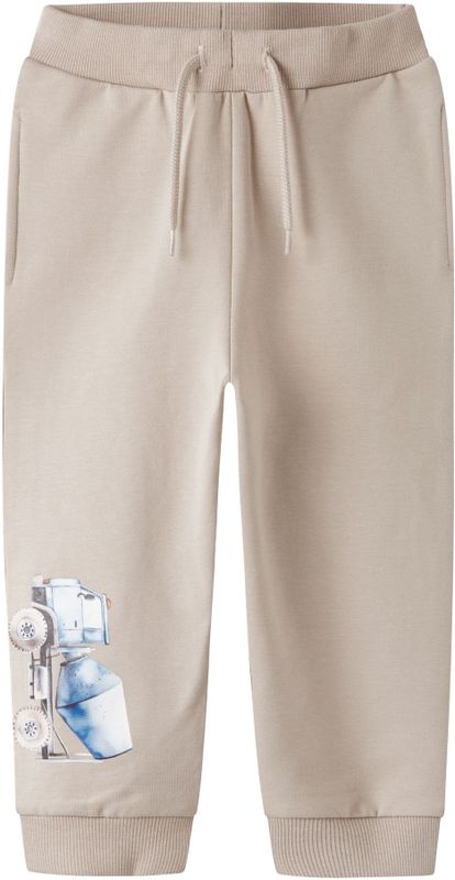 Joggingbroek - Regular Fit