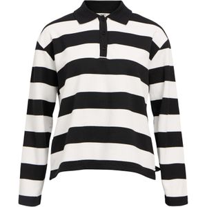Shirt 'OBJMILLIE'