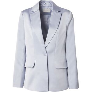 Fleur by Kaviar Gauche Blazers  lichtblauw