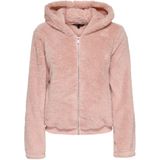 ONLY Tussenjas 'ONLAnna'  rosa