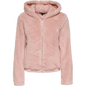 ONLY Tussenjas 'ONLAnna'  rosa